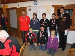 zillertaler_jugendcup_2010 14